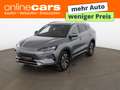 BYD Seal U DM-i 1.5 PHEV Boost 18kWh Aut LED 360-CAM Grau - thumbnail 1