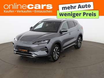 DM-i 1.5 PHEV Boost 18kWh Aut LED 360-CAM