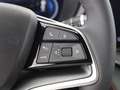 BYD Seal U DM-i 1.5 PHEV Boost 18kWh Aut LED 360-CAM Grau - thumbnail 17
