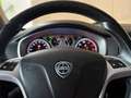 Lancia Delta 1.4 M.air Oro Airco, Navigatie/carplay, LMV, Trekh Schwarz - thumbnail 21