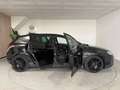 Lancia Delta 1.4 M.air Oro Airco, Navigatie/carplay, LMV, Trekh Schwarz - thumbnail 9