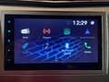 Lancia Delta 1.4 M.air Oro Airco, Navigatie/carplay, LMV, Trekh Schwarz - thumbnail 18