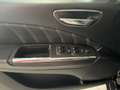Lancia Delta 1.4 M.air Oro Airco, Navigatie/carplay, LMV, Trekh Schwarz - thumbnail 20