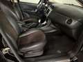 Lancia Delta 1.4 M.air Oro Airco, Navigatie/carplay, LMV, Trekh Schwarz - thumbnail 14