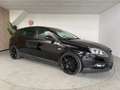 Lancia Delta 1.4 M.air Oro Airco, Navigatie/carplay, LMV, Trekh Schwarz - thumbnail 10