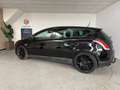 Lancia Delta 1.4 M.air Oro Airco, Navigatie/carplay, LMV, Trekh Schwarz - thumbnail 2
