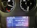 Lancia Delta 1.4 M.air Oro Airco, Navigatie/carplay, LMV, Trekh Schwarz - thumbnail 22