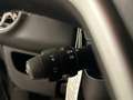 Lancia Delta 1.4 M.air Oro Airco, Navigatie/carplay, LMV, Trekh Schwarz - thumbnail 19