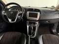 Lancia Delta 1.4 M.air Oro Airco, Navigatie/carplay, LMV, Trekh Schwarz - thumbnail 16