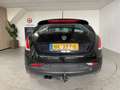 Lancia Delta 1.4 M.air Oro Airco, Navigatie/carplay, LMV, Trekh Schwarz - thumbnail 11