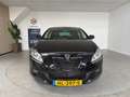 Lancia Delta 1.4 M.air Oro Airco, Navigatie/carplay, LMV, Trekh Schwarz - thumbnail 6