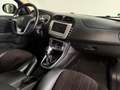 Lancia Delta 1.4 M.air Oro Airco, Navigatie/carplay, LMV, Trekh Schwarz - thumbnail 3