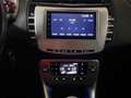 Lancia Delta 1.4 M.air Oro Airco, Navigatie/carplay, LMV, Trekh Schwarz - thumbnail 17