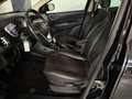 Lancia Delta 1.4 M.air Oro Airco, Navigatie/carplay, LMV, Trekh Schwarz - thumbnail 13