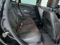 Lancia Delta 1.4 M.air Oro Airco, Navigatie/carplay, LMV, Trekh Schwarz - thumbnail 15