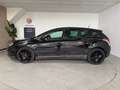 Lancia Delta 1.4 M.air Oro Airco, Navigatie/carplay, LMV, Trekh Schwarz - thumbnail 5