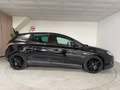 Lancia Delta 1.4 M.air Oro Airco, Navigatie/carplay, LMV, Trekh Schwarz - thumbnail 8