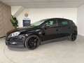 Lancia Delta 1.4 M.air Oro Airco, Navigatie/carplay, LMV, Trekh Schwarz - thumbnail 1
