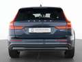 Volvo V60 CC B5 Benzin AWD Ultimate 20"+B&W+AHK+360° Blau - thumbnail 14