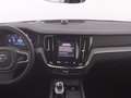 Volvo V60 CC B5 Benzin AWD Ultimate 20"+B&W+AHK+360° Blau - thumbnail 4