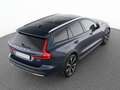 Volvo V60 CC B5 Benzin AWD Ultimate 20"+B&W+AHK+360° Blau - thumbnail 16