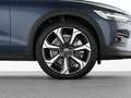 Volvo V60 CC B5 Benzin AWD Ultimate 20"+B&W+AHK+360° Blau - thumbnail 19