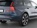 Volvo V60 CC B5 Benzin AWD Ultimate 20"+B&W+AHK+360° Blau - thumbnail 10