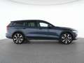 Volvo V60 CC B5 Benzin AWD Ultimate 20"+B&W+AHK+360° Blau - thumbnail 12