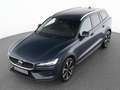 Volvo V60 CC B5 Benzin AWD Ultimate 20"+B&W+AHK+360° Blau - thumbnail 15