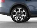Volvo V60 CC B5 Benzin AWD Ultimate 20"+B&W+AHK+360° Blau - thumbnail 20