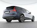 Volvo V60 CC B5 Benzin AWD Ultimate 20"+B&W+AHK+360° Blau - thumbnail 8
