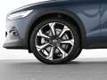 Volvo V60 CC B5 Benzin AWD Ultimate 20"+B&W+AHK+360° Blau - thumbnail 17
