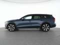 Volvo V60 CC B5 Benzin AWD Ultimate 20"+B&W+AHK+360° Blau - thumbnail 11