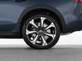Volvo V60 CC B5 Benzin AWD Ultimate 20"+B&W+AHK+360° Blau - thumbnail 18