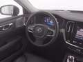 Volvo V60 CC B5 Benzin AWD Ultimate 20"+B&W+AHK+360° Blau - thumbnail 5