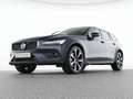 Volvo V60 CC B5 Benzin AWD Ultimate 20"+B&W+AHK+360° Blau - thumbnail 7