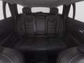 Volvo V60 CC B5 Benzin AWD Ultimate 20"+B&W+AHK+360° Blau - thumbnail 6