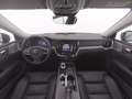 Volvo V60 CC B5 Benzin AWD Ultimate 20"+B&W+AHK+360° Blau - thumbnail 3