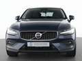Volvo V60 CC B5 Benzin AWD Ultimate 20"+B&W+AHK+360° Blau - thumbnail 13