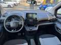 Citroen Berlingo Shine M PT 130 AT /Navi*SHZ*GRA*Kamera Blau - thumbnail 10