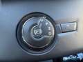 Citroen Berlingo Shine M PT 130 AT /Navi*SHZ*GRA*Kamera Blau - thumbnail 17