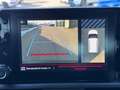 Citroen Berlingo Shine M PT 130 AT /Navi*SHZ*GRA*Kamera Blau - thumbnail 22