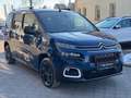 Citroen Berlingo Shine M PT 130 AT /Navi*SHZ*GRA*Kamera Blau - thumbnail 5