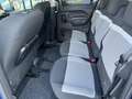 Citroen Berlingo Shine M PT 130 AT /Navi*SHZ*GRA*Kamera Blau - thumbnail 7