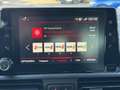 Citroen Berlingo Shine M PT 130 AT /Navi*SHZ*GRA*Kamera Blau - thumbnail 20