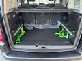 Citroen Berlingo Shine M PT 130 AT /Navi*SHZ*GRA*Kamera Blau - thumbnail 6