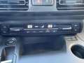 Citroen Berlingo Shine M PT 130 AT /Navi*SHZ*GRA*Kamera Blau - thumbnail 19