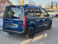 Citroen Berlingo Shine M PT 130 AT /Navi*SHZ*GRA*Kamera Blau - thumbnail 4