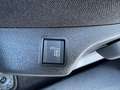 Citroen Berlingo Shine M PT 130 AT /Navi*SHZ*GRA*Kamera Blau - thumbnail 14