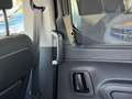 Citroen Berlingo Shine M PT 130 AT /Navi*SHZ*GRA*Kamera Blau - thumbnail 9